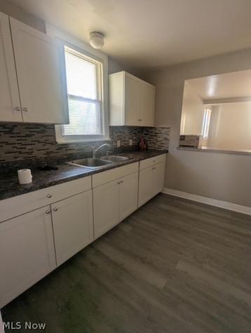 994 Peerless Avenue Akron OH 44320