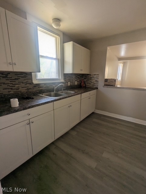994 Peerless Avenue Akron OH 44320