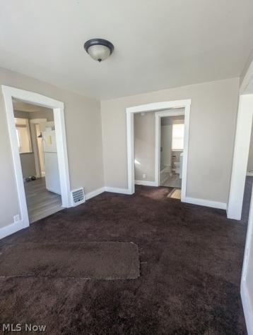 994 Peerless Avenue Akron OH 44320