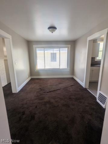 994 Peerless Avenue Akron OH 44320
