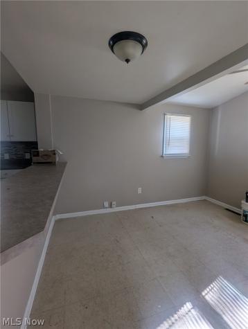 994 Peerless Avenue Akron OH 44320