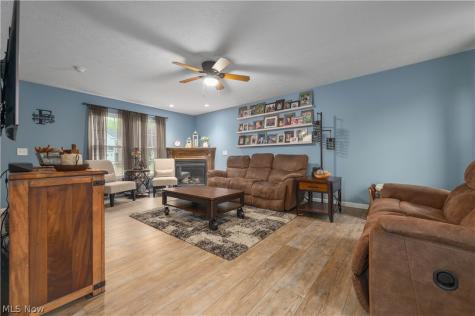5224 Otten Road North Ridgeville OH 44039