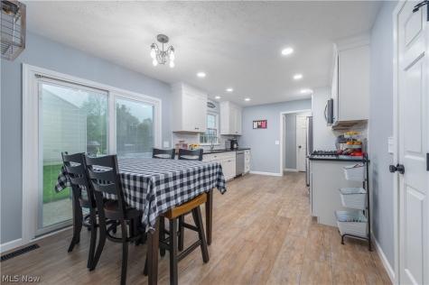 5224 Otten Road North Ridgeville OH 44039