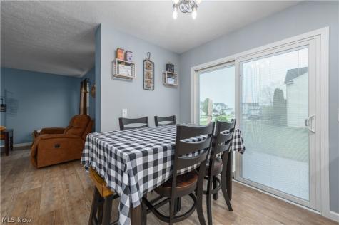 5224 Otten Road North Ridgeville OH 44039