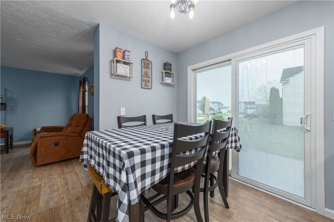 5224 Otten Road North Ridgeville OH 44039