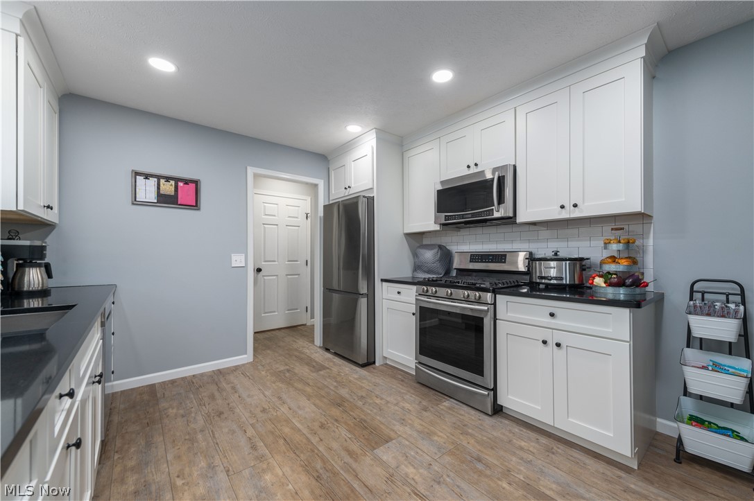 5224 Otten Road North Ridgeville OH 44039