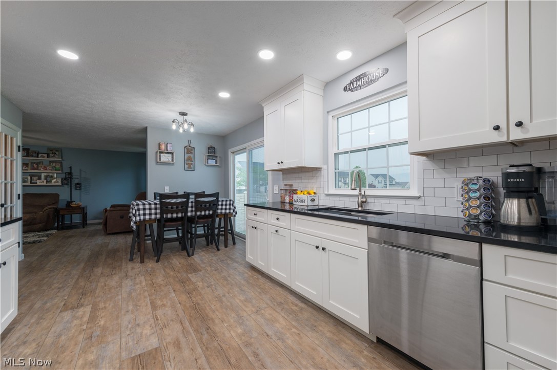 5224 Otten Road North Ridgeville OH 44039