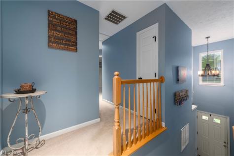 5224 Otten Road North Ridgeville OH 44039
