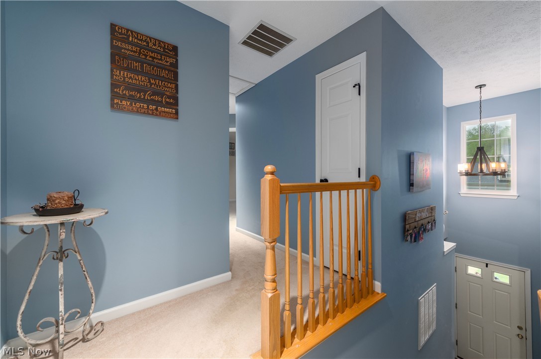 5224 Otten Road North Ridgeville OH 44039