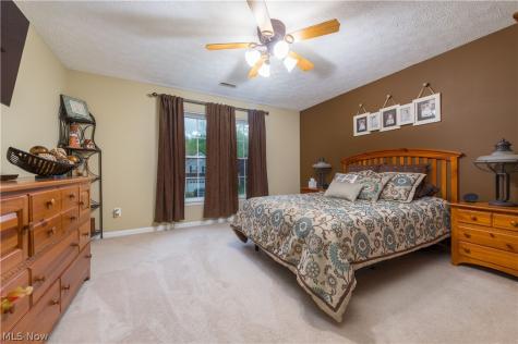 5224 Otten Road North Ridgeville OH 44039