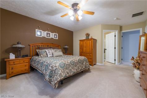 5224 Otten Road North Ridgeville OH 44039