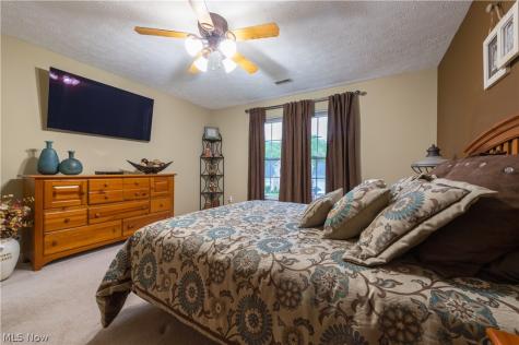5224 Otten Road North Ridgeville OH 44039