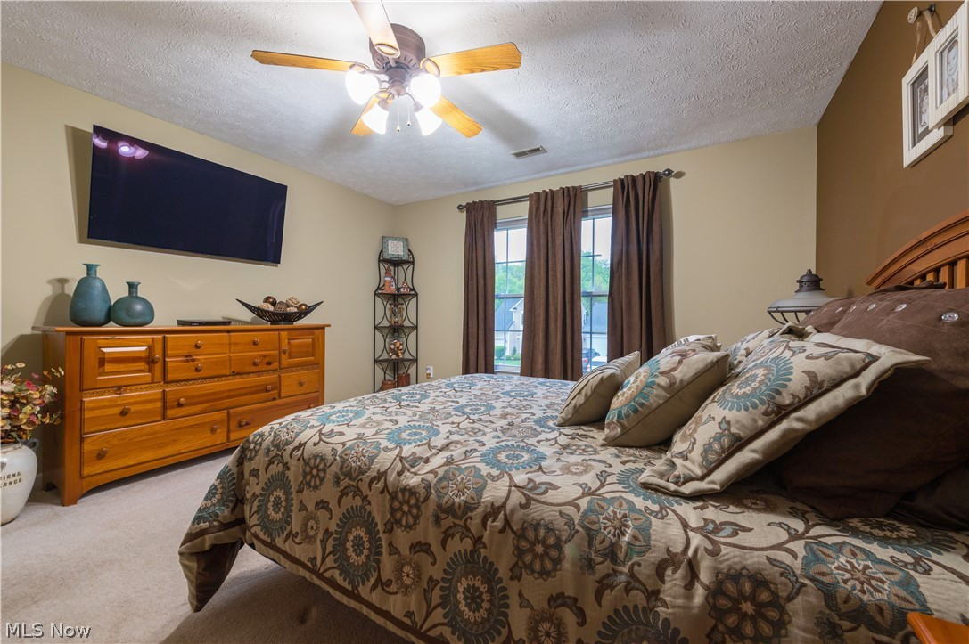5224 Otten Road North Ridgeville OH 44039