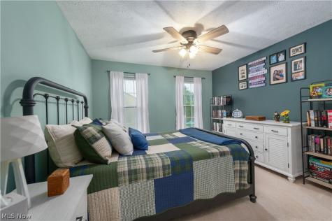 5224 Otten Road North Ridgeville OH 44039