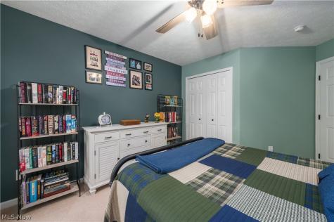 5224 Otten Road North Ridgeville OH 44039