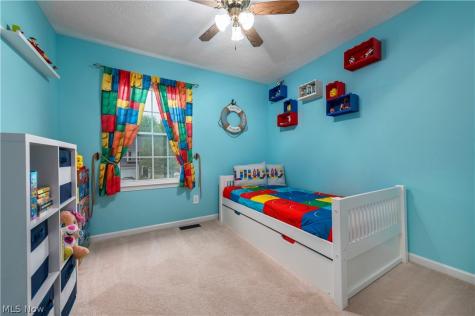 5224 Otten Road North Ridgeville OH 44039