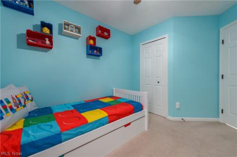 5224 Otten Road North Ridgeville OH 44039