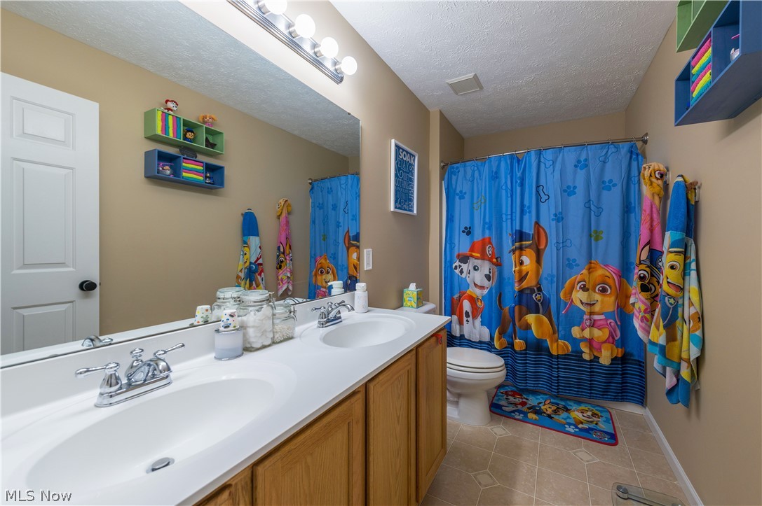5224 Otten Road North Ridgeville OH 44039