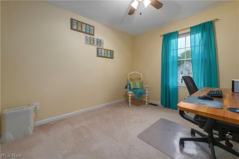5224 Otten Road North Ridgeville OH 44039