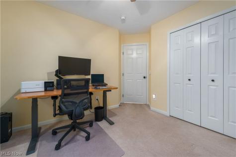 5224 Otten Road North Ridgeville OH 44039