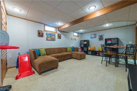 5224 Otten Road North Ridgeville OH 44039