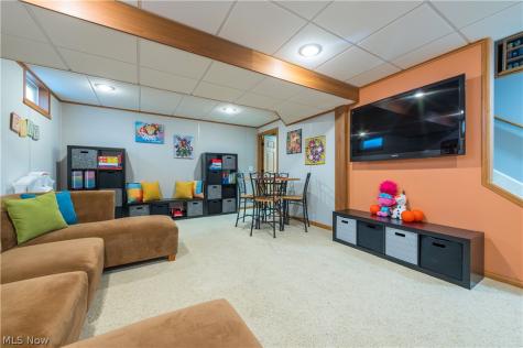 5224 Otten Road North Ridgeville OH 44039