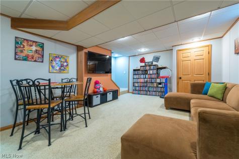 5224 Otten Road North Ridgeville OH 44039