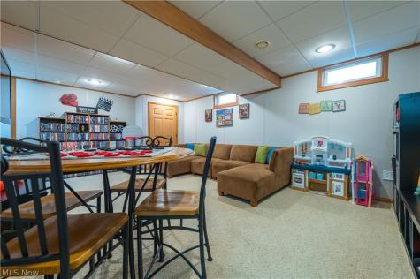 5224 Otten Road North Ridgeville OH 44039