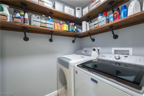5224 Otten Road North Ridgeville OH 44039