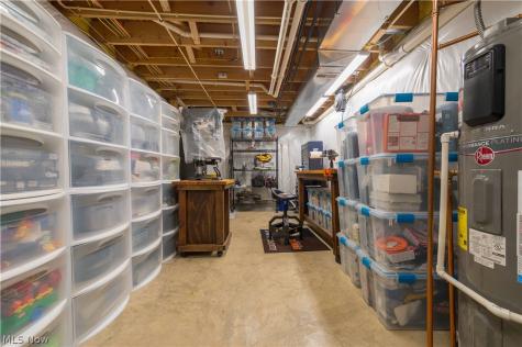 5224 Otten Road North Ridgeville OH 44039