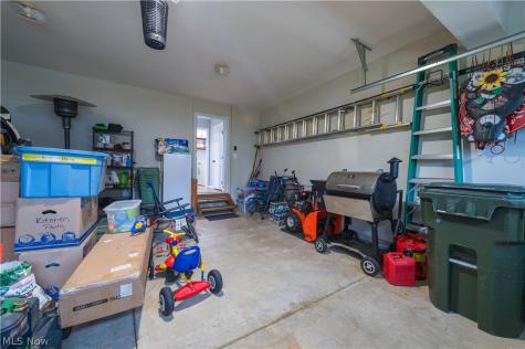 5224 Otten Road North Ridgeville OH 44039