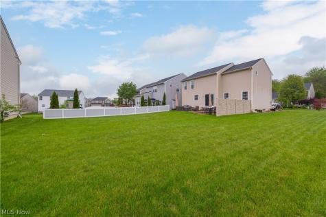 5224 Otten Road North Ridgeville OH 44039