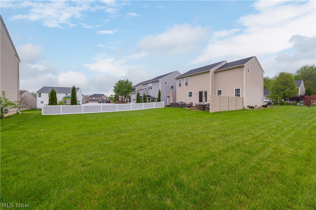 5224 Otten Road North Ridgeville OH 44039
