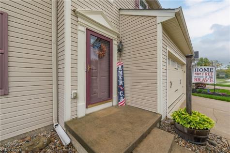 5224 Otten Road North Ridgeville OH 44039