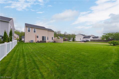 5224 Otten Road North Ridgeville OH 44039