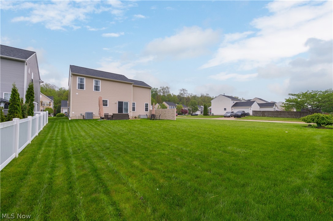 5224 Otten Road North Ridgeville OH 44039