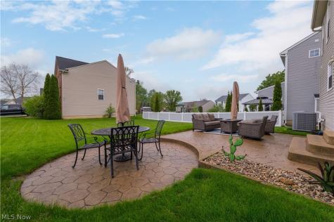 5224 Otten Road North Ridgeville OH 44039