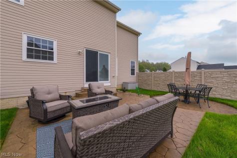 5224 Otten Road North Ridgeville OH 44039