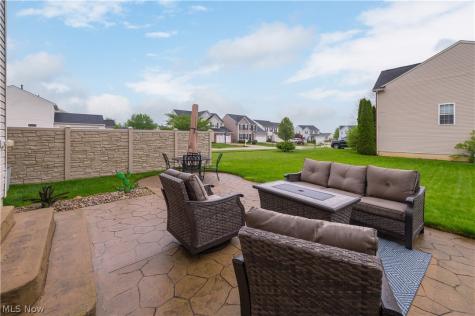 5224 Otten Road North Ridgeville OH 44039