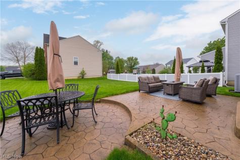 5224 Otten Road North Ridgeville OH 44039