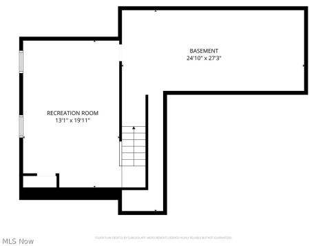 5224 Otten Road North Ridgeville OH 44039