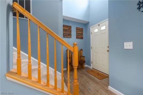5224 Otten Road North Ridgeville OH 44039
