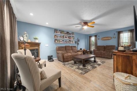 5224 Otten Road North Ridgeville OH 44039