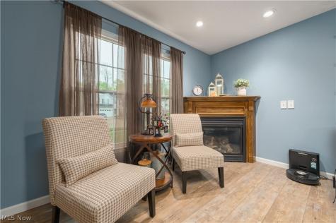 5224 Otten Road North Ridgeville OH 44039