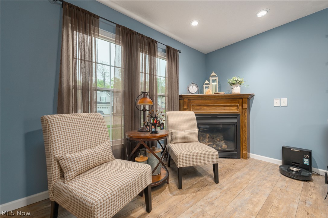 5224 Otten Road North Ridgeville OH 44039