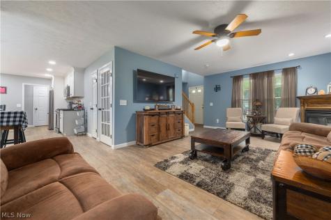 5224 Otten Road North Ridgeville OH 44039