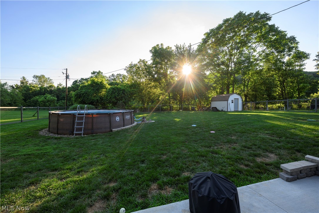 2984 Seikel Drive NE Dover OH 44622