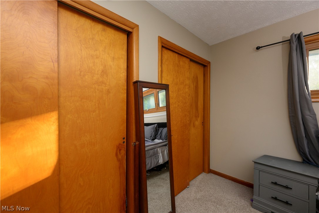 2984 Seikel Drive NE Dover OH 44622