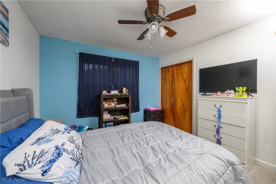 2984 Seikel Drive NE Dover OH 44622