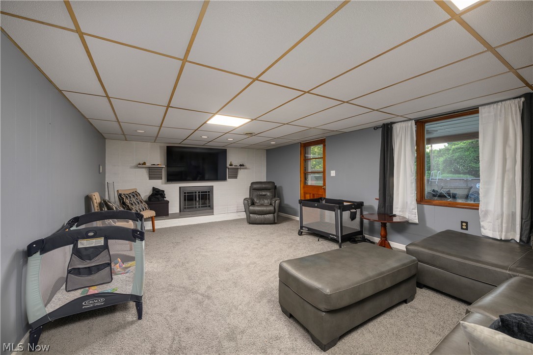 2984 Seikel Drive NE Dover OH 44622